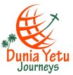 Dunia Yetu Journey