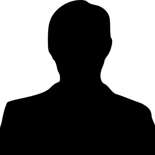 Jim Odhiambo